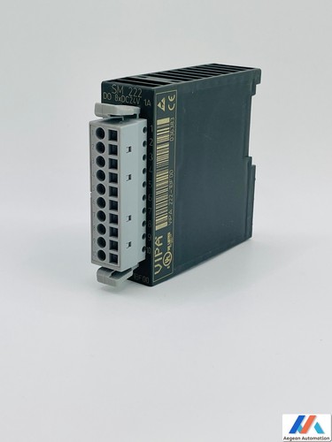 Vipa 222 1bf00 sm - 222-1bf00,