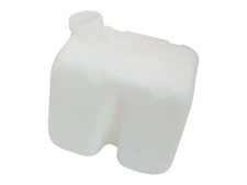 Réservoir à essence adapté pour Gutbrod JLX 92 R 13AH77GE690 Tracteur de pelouse