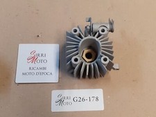 CULASSE MOTEUR MOSQUITO 38B