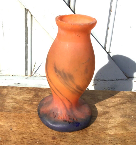 Pied lampe pâte - pied, de