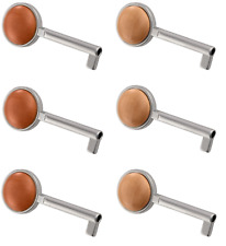 Zierschlüssel Boîte Armoire