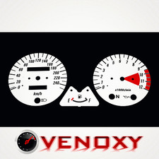 Kawasaki Zephyr ZR 1100 Fond