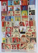 Cinderella Errinophilie