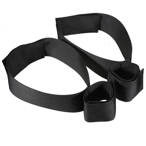 Sangles ceinture harnais - sangles,