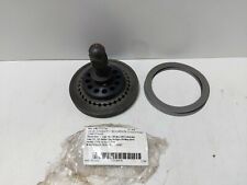 Ingersoll Rand 37101946 Vanne