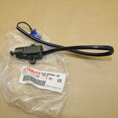 Contacteur bequille yamaha - bequille,