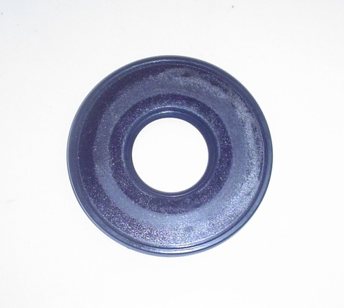 Kawasaki 92049 3706 jet - kawasaki, 92049-3706