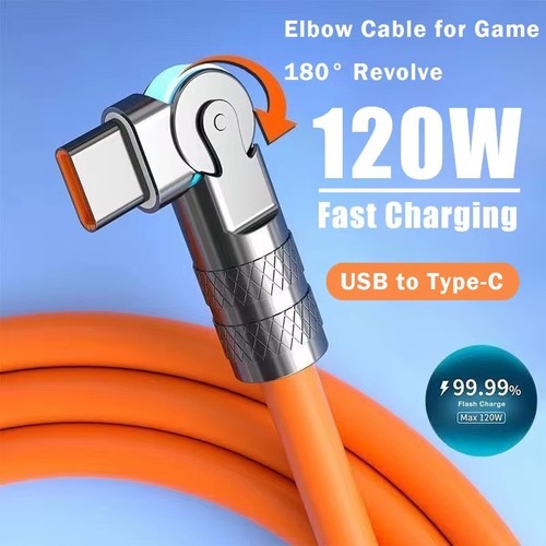 Cable donn es - cable, charge