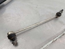 tirant avant gauche VOLKSWAGEN