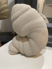 Gogotte sandstone concretion