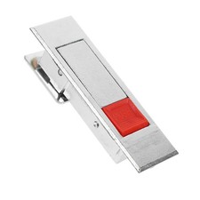  Serrure Tiroir Bureau Armoire