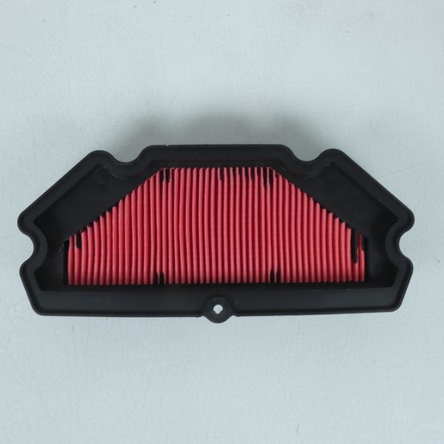 Filtre air powerflux pour - à,