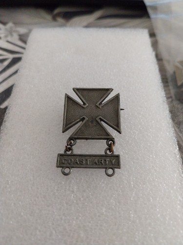 Brevet tir armée - de,