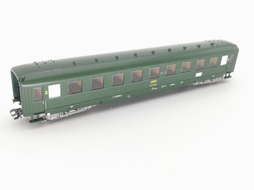 Märklin échelle voiture - Échelle,