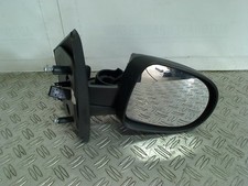 RETROVISEUR EXTERIEUR DROIT