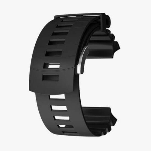 Bracelet suunto eon steel - bracelet,