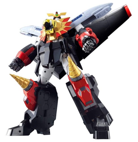 Figurine king braves - figurine, of