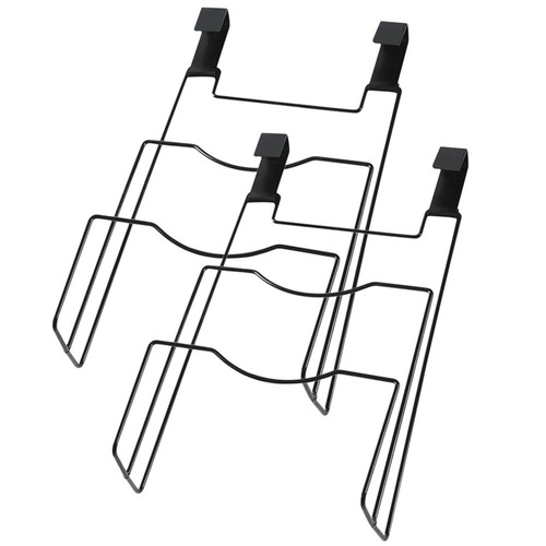 Pcs porte couvercle cuisine - 2,