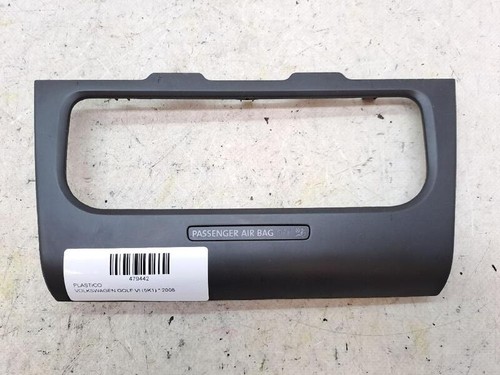 5k0858069p plastique - 5k0858069p,
