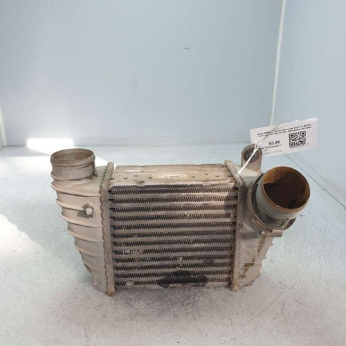 8l9145806 radiateur - 8l9145806,