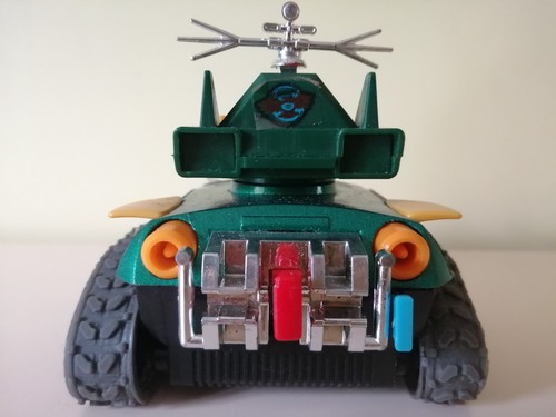 Popy battle the planets - of,