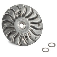 MALOSSI 6119155 Demi-Poulie