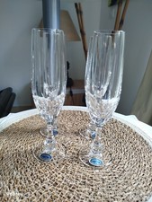 Cristallerie de Lorraine