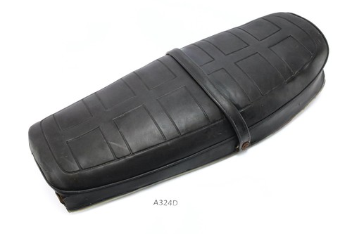 Benelli tornado 650 - 650, s
