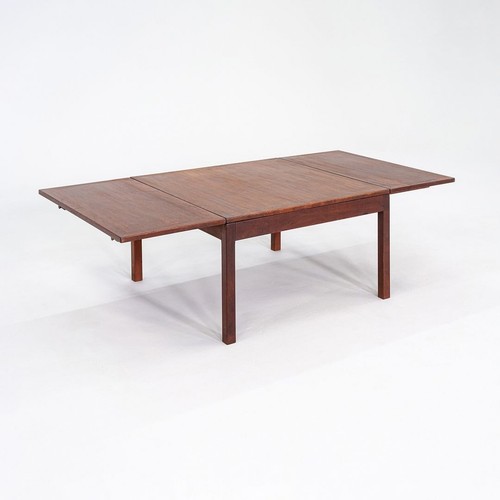 1960s borge mogensen for - borge,