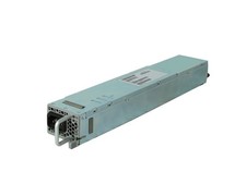 Alimentation Cisco