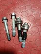 Pivot Vigne Pinces Frein Avant