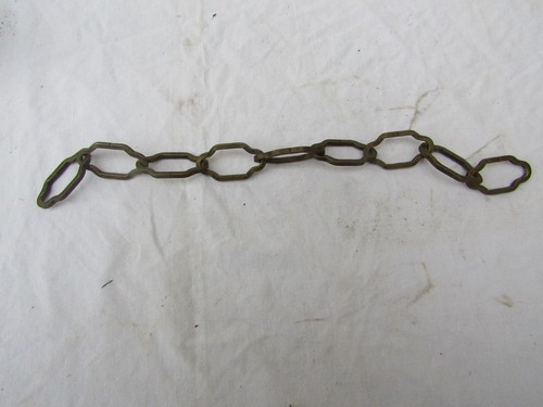 Chaine pour lustre - lustre, en