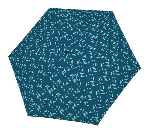 Doppler parapluie fiber - parapluie,