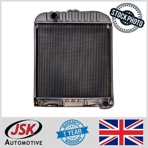 Radiateur pour case - radiateur, b250