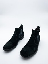 Lloyd Homme Chelsea Boots