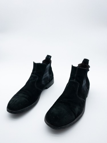 Lloyd homme chelsea - homme, boots