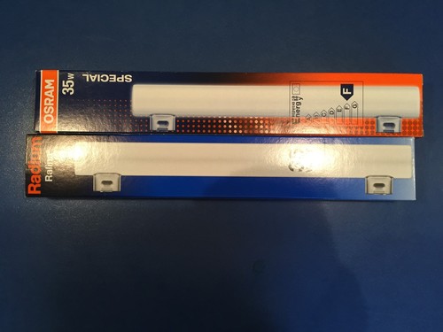 Osram special linestra ralina - special,