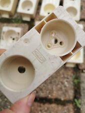 Pieds de placard Ikea