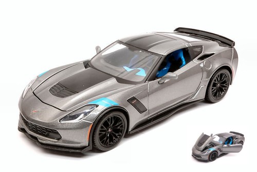 Miniature voiture auto 24 - voiture, 1:24