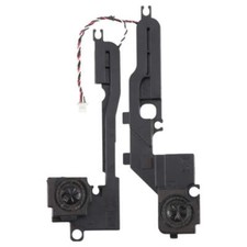 Speaker Ringer Buzzer for ASUS