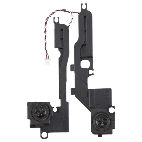 Speaker ringer buzzer for - speaker,
