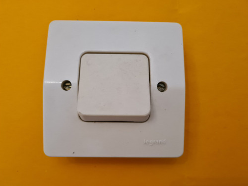 Legrand 80505 805 - legrand,
