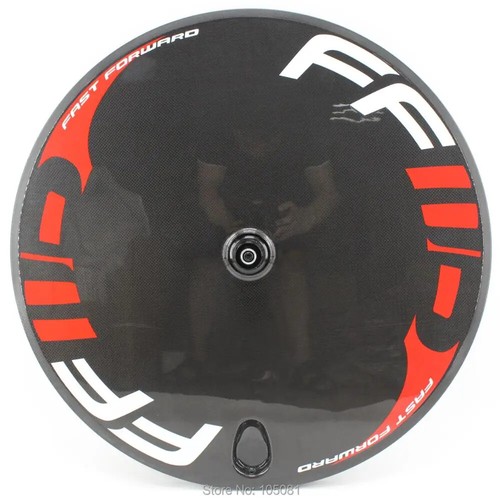 700c road bike carbon - 700c,