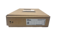 National Instrument NI