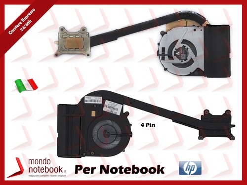 Ventilateur cpu dissipateur - ventilateur,