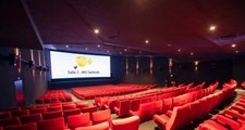 Places De Cinéma Pathé Payez
