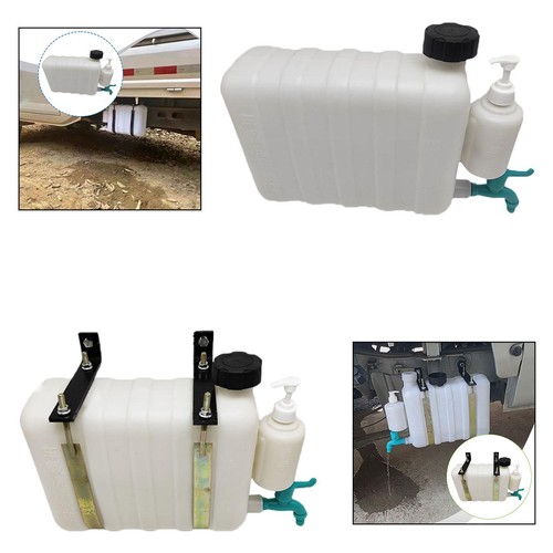 Réservoir eau portable - réservoir, d'eau