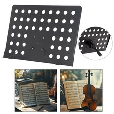 Pupitre de bureau pour