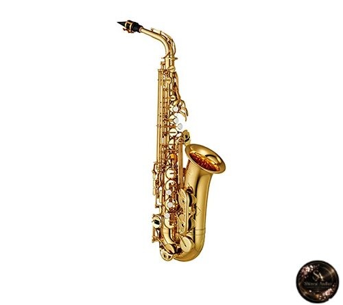 Yamaha yas 380 - yamaha,
