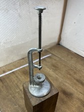 dénoyauteur Olive  outils
